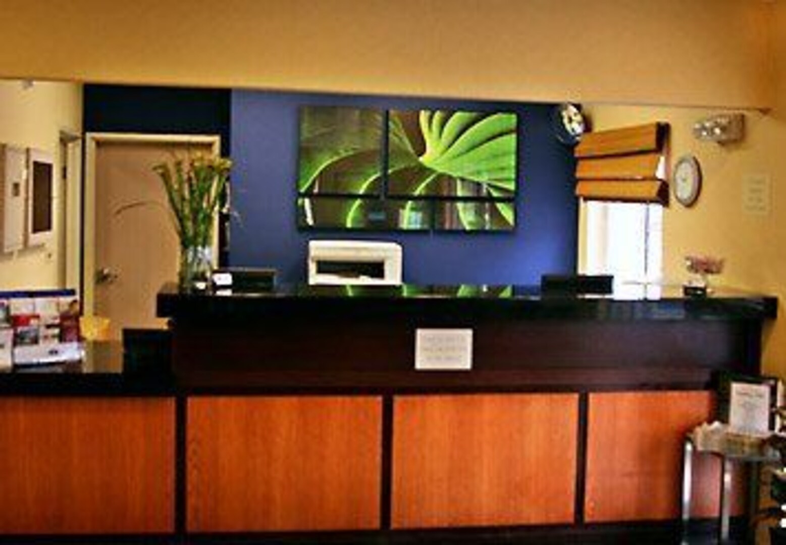 Fairfield Inn & Suites Findlay