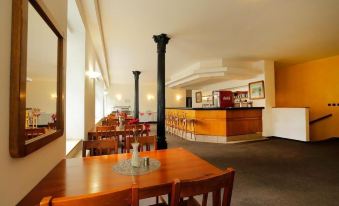 Hotel Magnolia - Housity