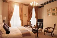 The Georgian Town House Hotel Các khách sạn gần Liverpool Cathedral
