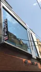 Hotel Reva Regency Hotel dekat Birla Mandir