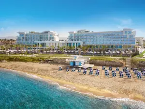 Amavi, MadeForTwo Hotels - Paphos