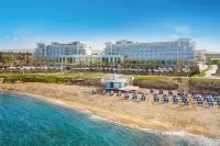 Amavi, MadeForTwo Hotels - Paphos