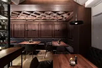 Hotel Alte Post Südsteiermark - 民宿