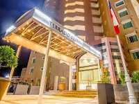 Terrado Suites Iquique Hotels in 