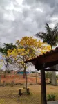 Pousada Vale Das Primaveras Hotels in Três Corações