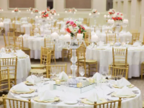 Divan Gaziantep Gaziantep otelleri