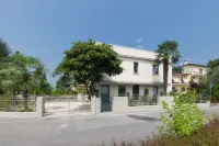 International Rooms & Apartments - Wifi