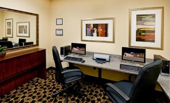 Holiday Inn Express & Suites Willcox