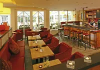 Waldhotel Eiche Hotels in Lubbenau