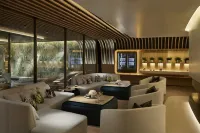 45 Park Lane-Dorchester Collection