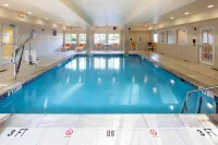 Candlewood Suites Windsor Locks Bradley Arpt Hotels in Granby