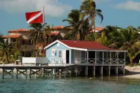 Las Terrazas Resort Hotels in 