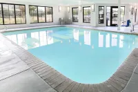 Staybridge Suites RENO by IHG - Pools