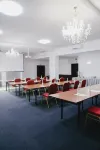 Hotel Złotogórski Hotels in Gmina Kościelec