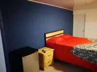 Piscalonga Hotel & Restaurant Cozy Family Operated
