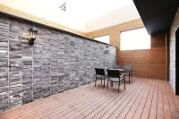 Cheongju Hotel Smart Hotel a Cheong Ju