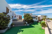 Apartamentos Mar y SAL - Viajes Es Freus - 3-Star