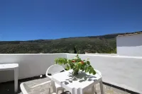 Hostal Rural Poqueira Hotels in Bubion