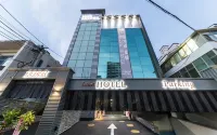 Goyang Luxe Hotels in Goyang-si