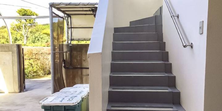 民宿やどかり 座間味 を宿泊予約 22年安い料金プラン 口コミ 部屋写真 Trip Com