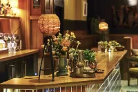 Freehand Los Angeles - bar