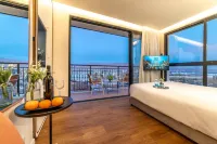 Stay Eilat