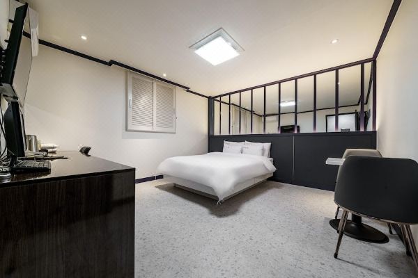 진천 G7-광혜원점_1