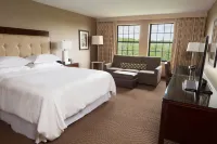 Dolce by Wyndham Parsippany - Kæledyr tilladt