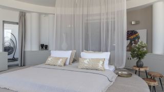 kouros-exclusive-hotel-and-suites-adults-only