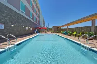 Home2 Suites by Hilton Corpus Christi Southeast