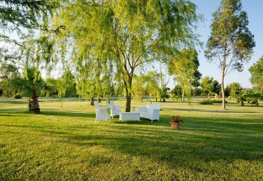 Hotel le Muse - Housity