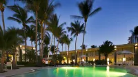 Casa Andina Premium Piura Hotels in Piura