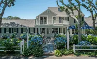 Pelham on Earle Hotels in Harwich