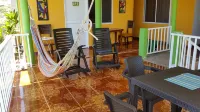 Hotel Posada Enilda