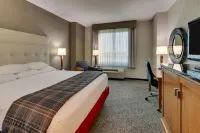 Drury Inn & Suites Phoenix Happy Valley Hotel a Phoenix