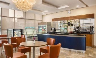 Ramada Encore by Wyndham Kuwait Downtown