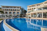 Pure Salt Port Adriano - Adults Only - Ocean View