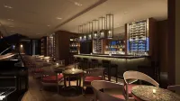 Hyatt Regency Naha, Okinawa - 5-Star