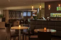 Scandic Asker Hotels in Drammen