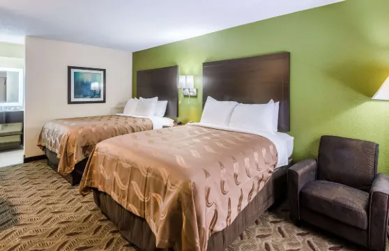 坦格伍德凱藝酒店