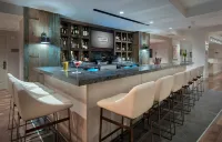 더 페이스 스트리트 호텔