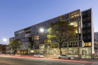 IStay Precinct Adelaide Hotels in Adelaide