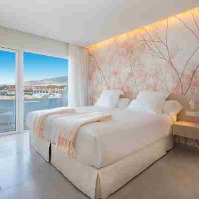 Iberostar Selection Sábila Rooms