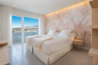 Iberostar Selection Sábila Hotels in Costa Adeje