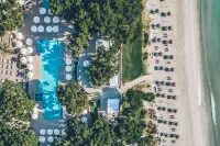 Iberostar Selection Playa de Muro Village - Beach