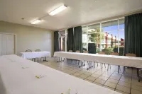 دايز إن باي ويندام سانتا في نيو مكسيكو فنادق في سانتا في