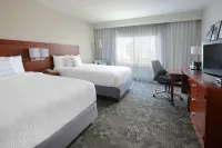 Sonesta Select Dallas Central Expressway Hotels near Five Below