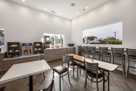 Red Lion Inn & Suites Grants Pass