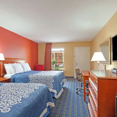 Shelby Inn
