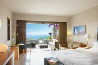 Daios Cove Hotels in Ammoudara